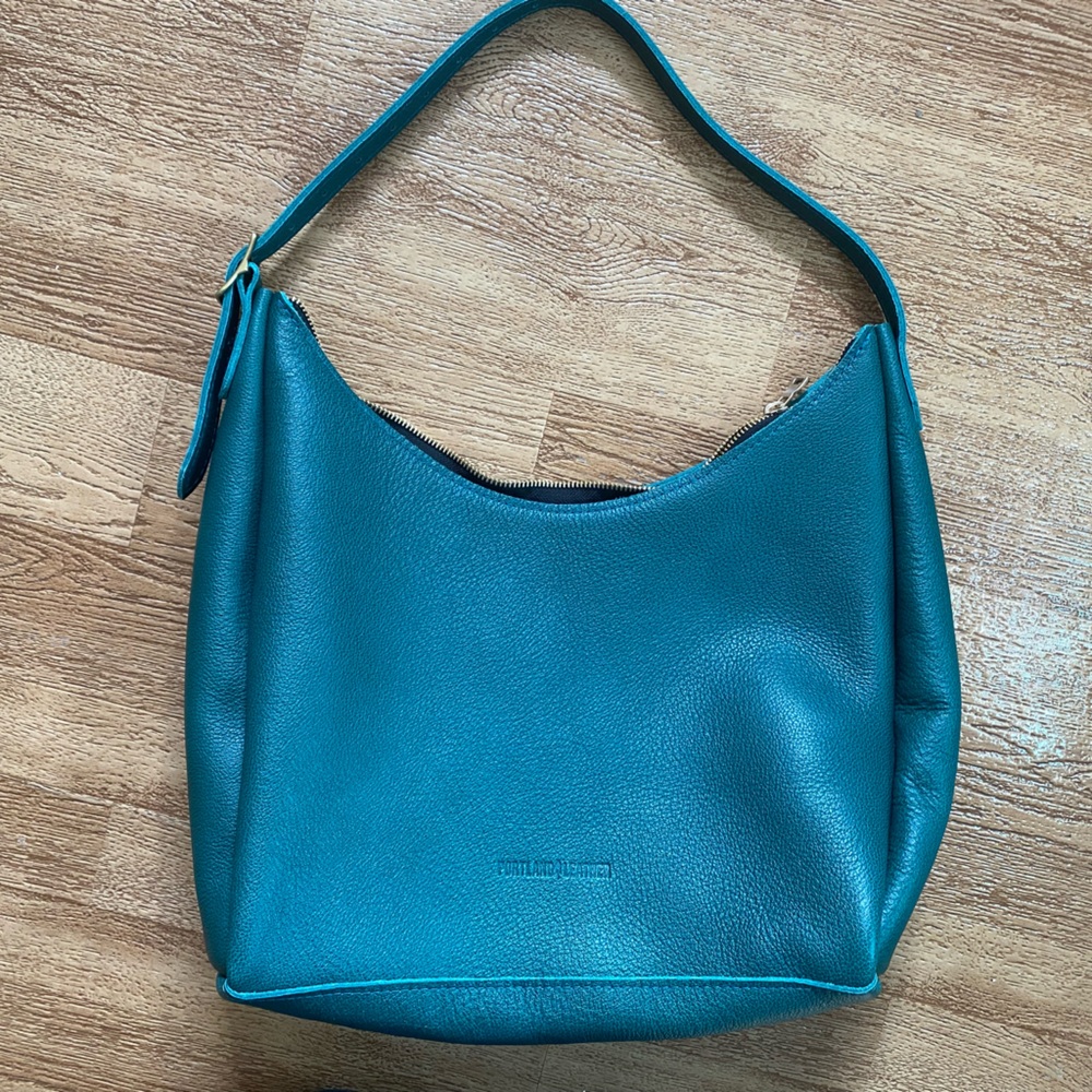 PLG Large Aspen Bag